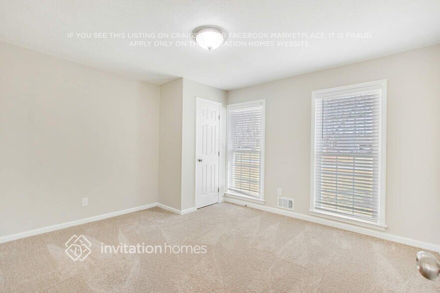 Building Photo - 4872 Duncan Dr