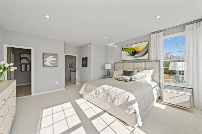 Building Photo - 540 Greybull Walk