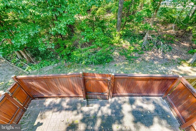 Building Photo - 8508 Blue Bird Woods Ct
