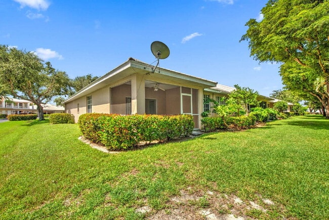 Building Photo - 8658 Patty Berg Ct
