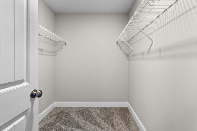 Building Photo - Dortch/Bradley St Apartments
