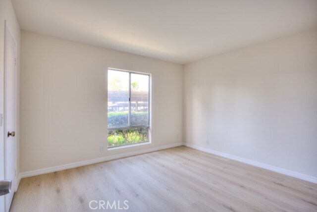 Building Photo - 17056 Colima Rd