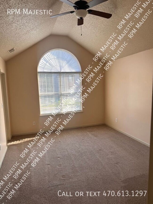Building Photo - 6021 Idlewood Trce