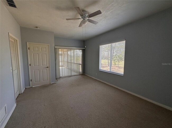 Building Photo - 35 Magnolia Ave