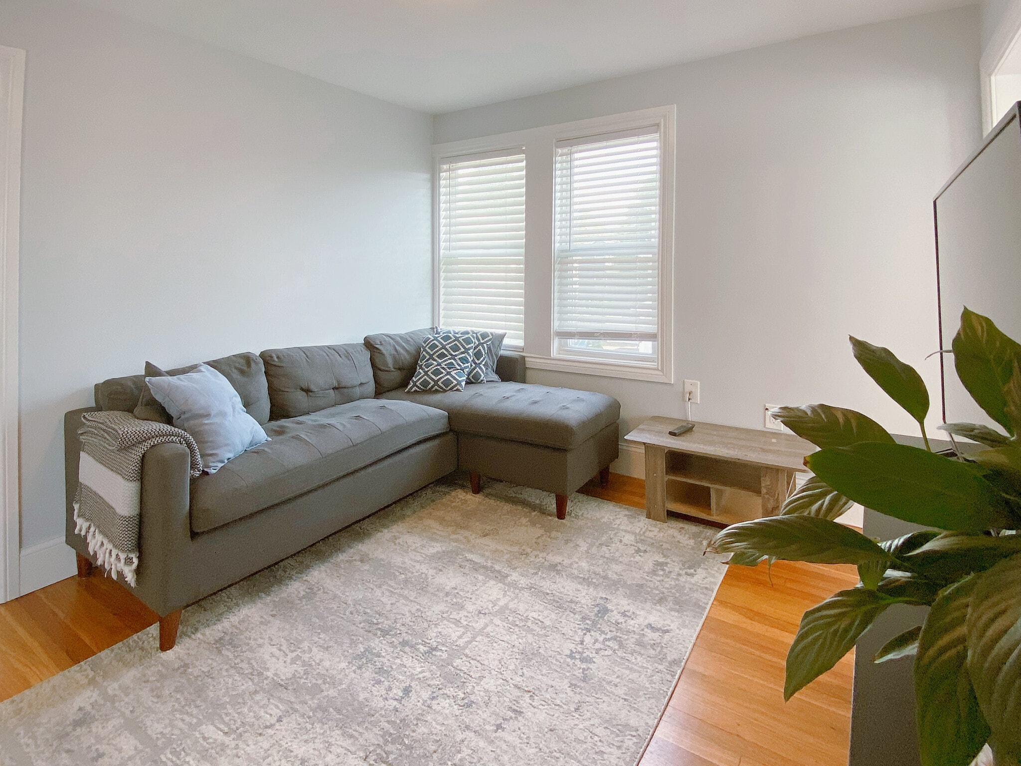 Building Photo - 16 Kimball Rd