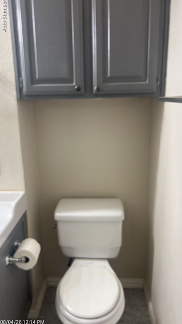 Building Photo - 903 Love Wood Ln