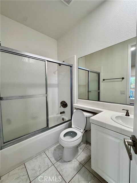 Building Photo - 19032 Avondale Ln