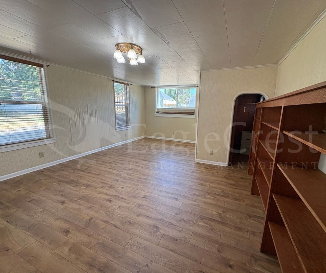 Building Photo - 603CHERRY