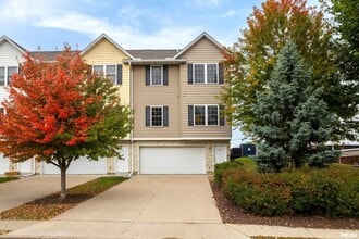 Building Photo - 320 E 29th St