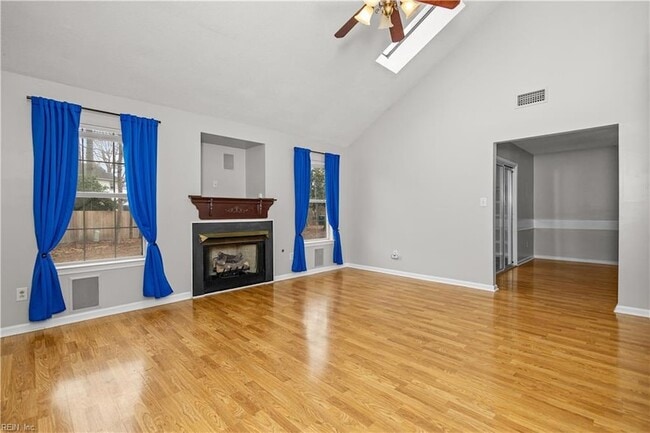 Building Photo - 1523 Orchard Grove Dr