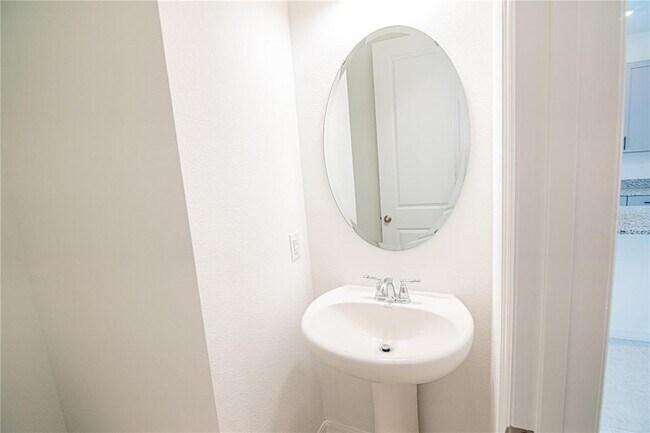 Building Photo - 17741 Japonica Bloom Dr
