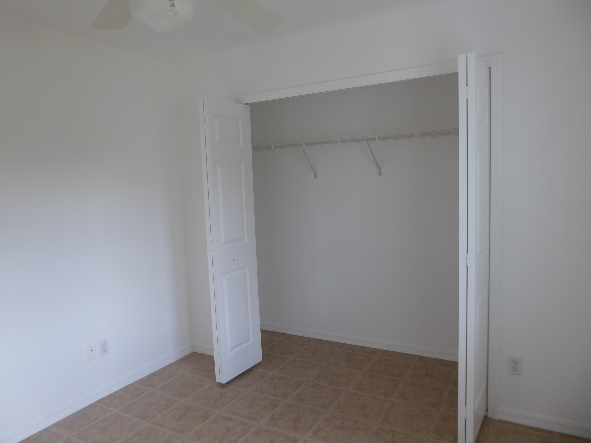 Bedroom - 7619 Winged Foot Dr