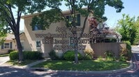 Building Photo - 749 Kilbirnine Ct