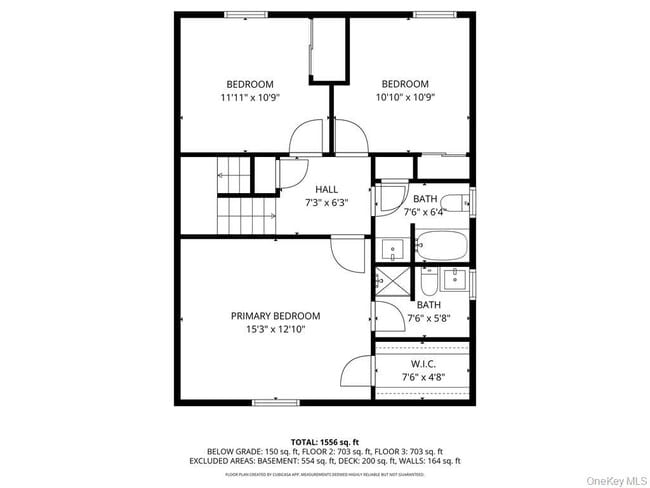 Building Photo - 2145 Saw Mill River Rd