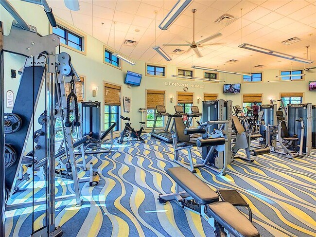 Building Photo - 580 Pebble Beach Dr