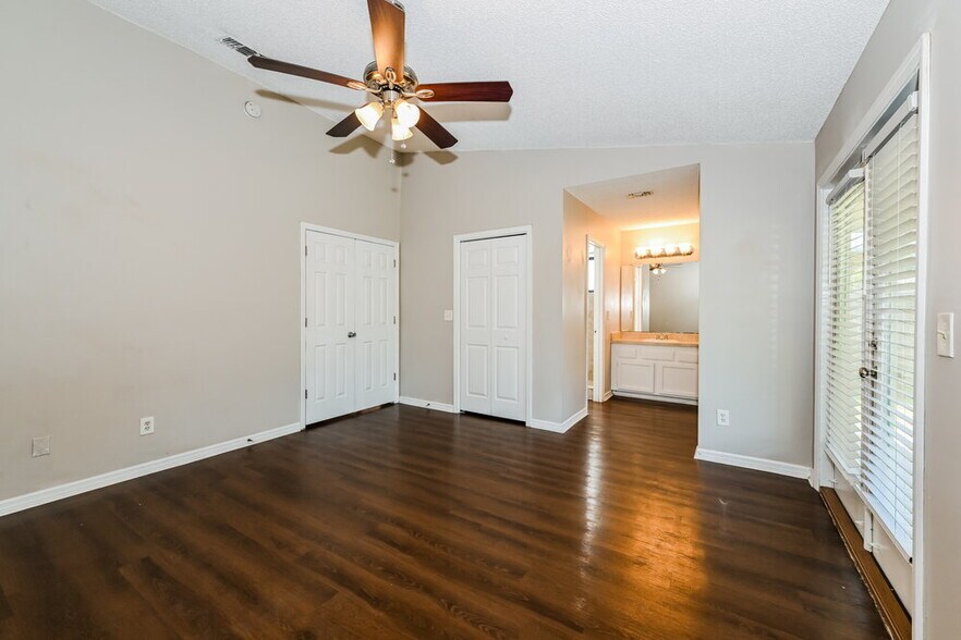 Building Photo - 7790 Collins Ridge Blvd