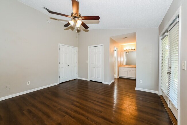 Building Photo - 7790 Collins Ridge Blvd