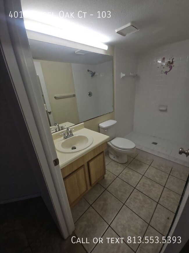 Building Photo - 4015 Angel Oak Ct