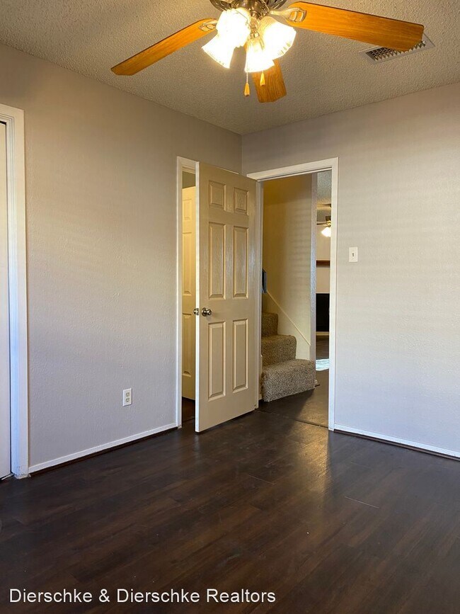 Building Photo - 3 br, 2 bath House - 3520 Juanita