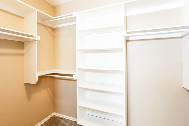 Building Photo - 641 SW 161st St