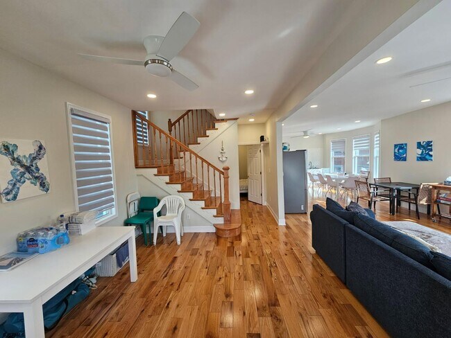 Building Photo - 27 S Little Rock Ave