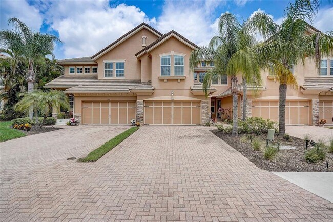 Building Photo - 5431 Napa Dr