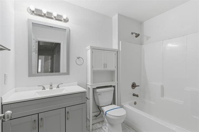 Building Photo - 227 W Murray St