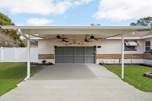 Building Photo - 1369 Whitacre Dr