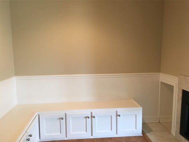 Building Photo - 18617 Egret Bay Blvd