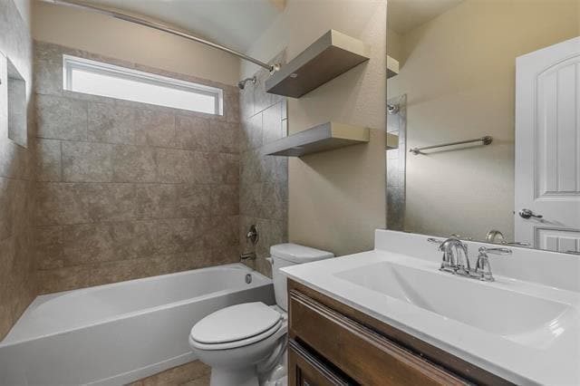 Building Photo - 1216 Vaughna Dr