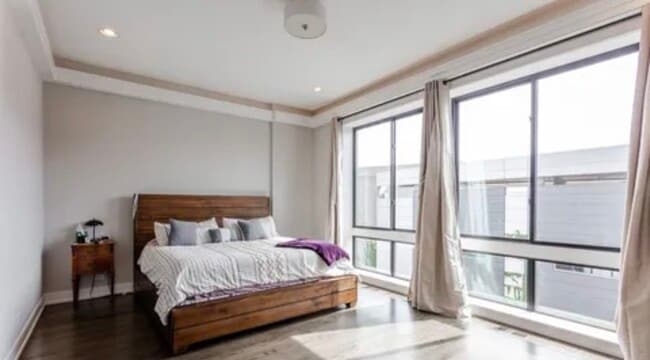 Building Photo - 1618 N Bosworth Ave