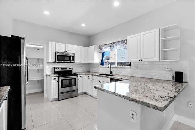 Building Photo - 14639 SW 158th path