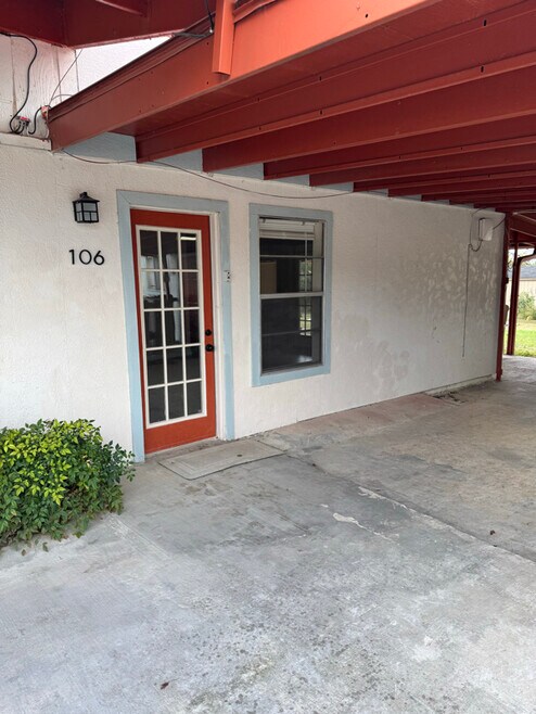 Building Photo - 20045 FM306