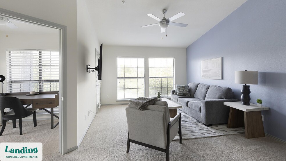 Building Photo - 17811 Vail St