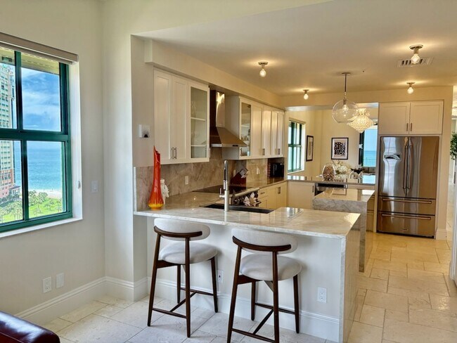 Building Photo - 930 Cape Marco Dr