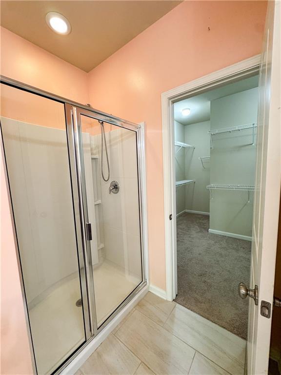 Building Photo - 198 Hardy Water Dr SE