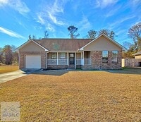 Building Photo - 942 Gulfstream Rd