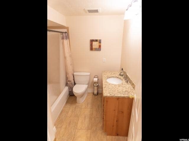 Building Photo - 311 W Harvest Moon Dr