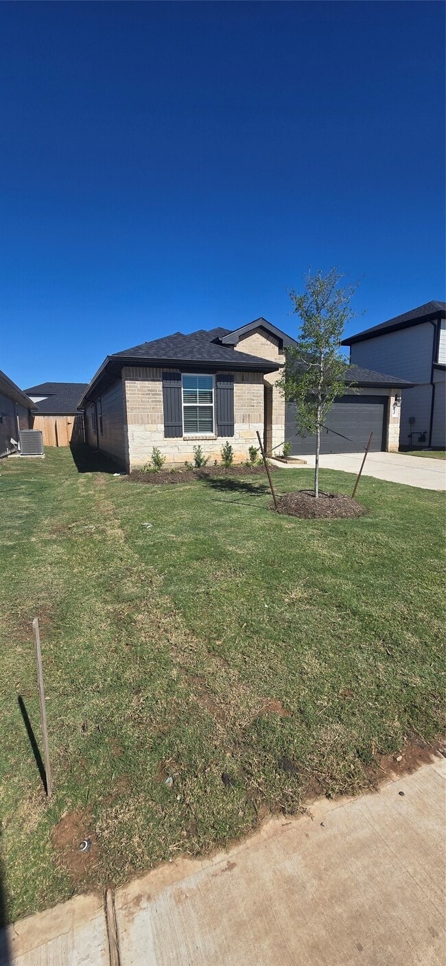 Building Photo - 1706 Stelvio Pass Dr.