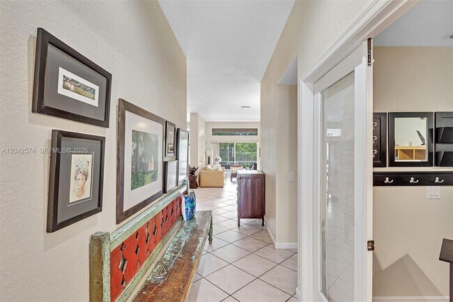 Building Photo - 3711 Falcon Ridge Cir