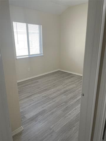 Building Photo - 613 Destin Dr