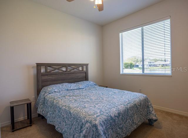 Building Photo - 8859 Founders Cir