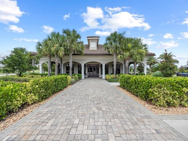 Building Photo - 17118 Vardon Ter
