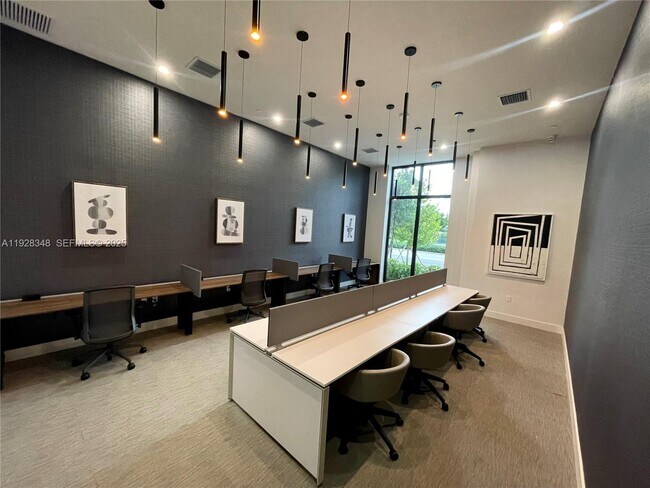 Building Photo - 18412 Homestead Ave