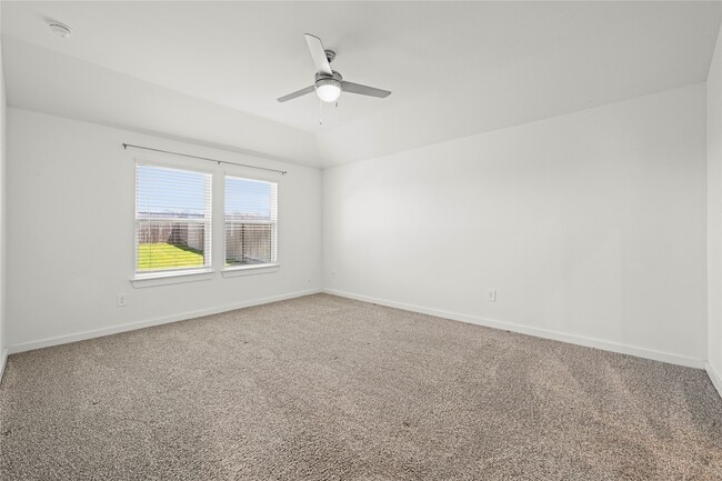 Building Photo - 14254 Black Cyn Ln