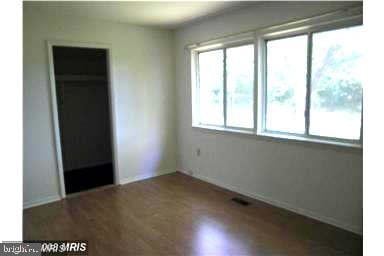 Building Photo - 1509 Pickford Ln