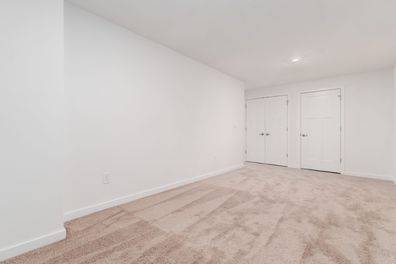 Building Photo - 118 Dusky Willow Dr