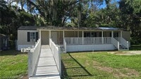 Building Photo - 44 Crawford Dr