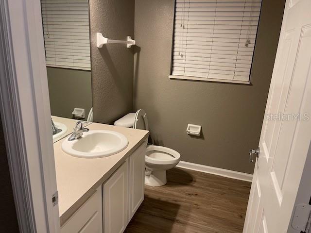 Building Photo - 6434 Cava Alta Dr