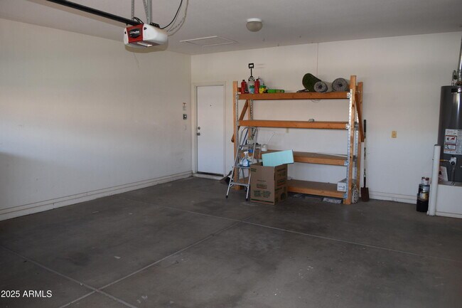 Building Photo - 3680 S Joshua Tree Ln